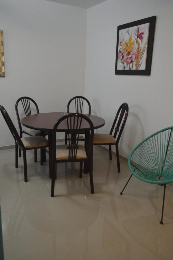 Casa Azul Marina Villa มาซาตลัน ภายนอก รูปภาพ