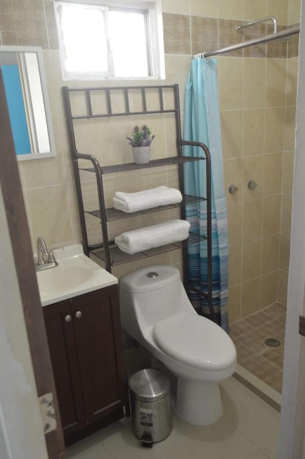 Casa Azul Marina Villa มาซาตลัน ภายนอก รูปภาพ