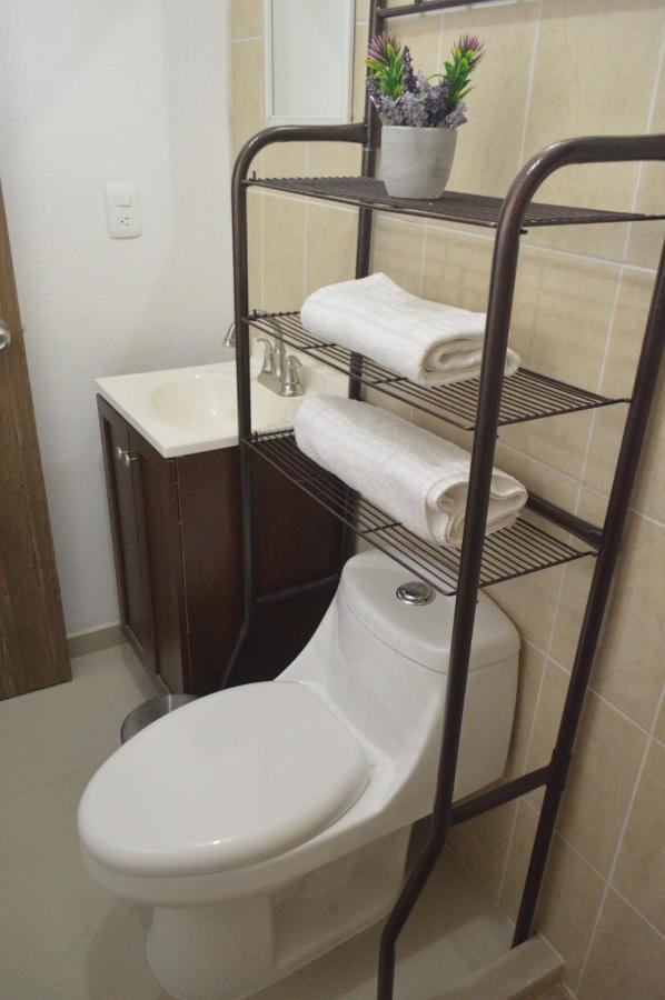 Casa Azul Marina Villa มาซาตลัน ภายนอก รูปภาพ