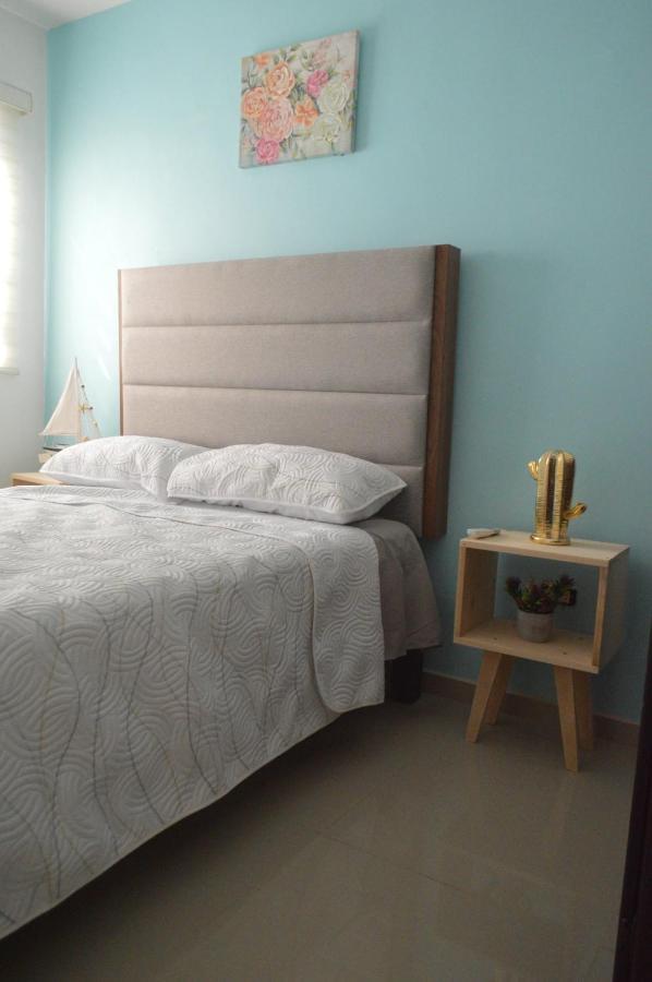 Casa Azul Marina Villa มาซาตลัน ภายนอก รูปภาพ